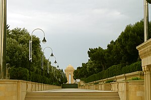 Martyrs_Lane_common_view.jpg