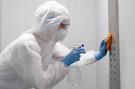 The-Best-Biohazard-Cleaning-Services.jpg
