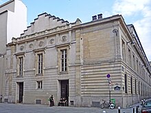 Theatre_du_Conservatoire_Paris_CNSAD.jpg
