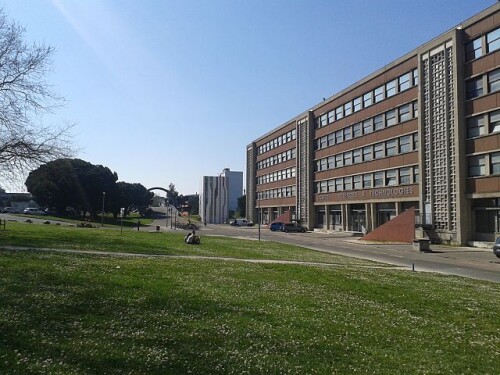 Universite_Bordeaux_1.jpeg.jpg