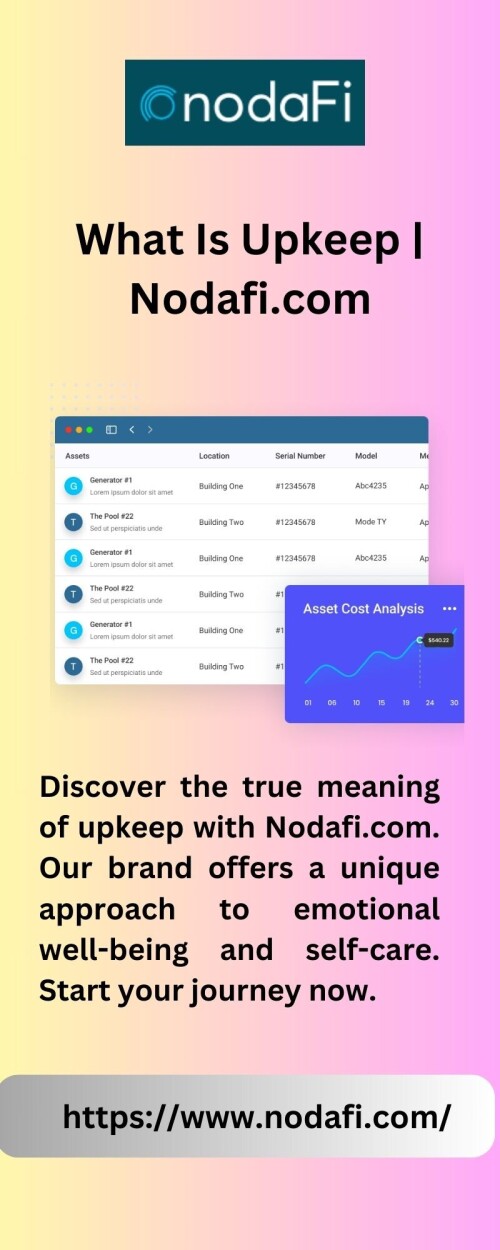 What-Is-Upkeep-Nodafi.com.jpg