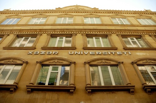 Xzr_Universiteti038_BS.jpg