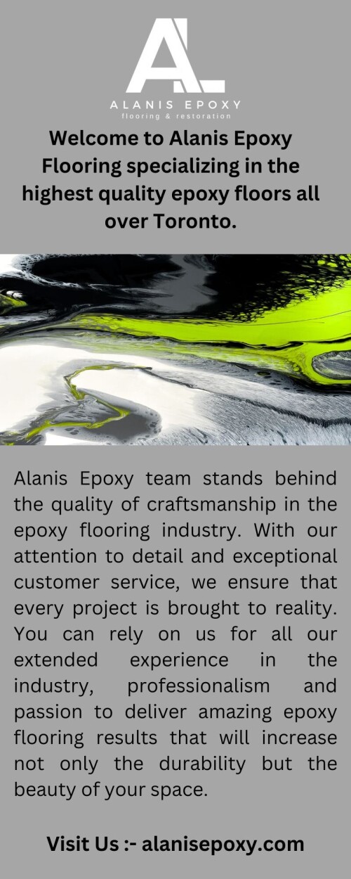alanisepoxy.com.jpg