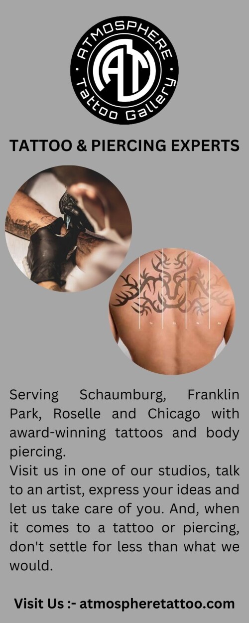 atmospheretattoo.com.jpg