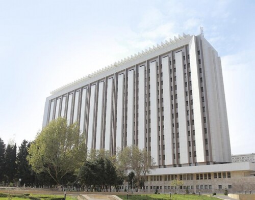 azerbaycan-mimarlik-ve-insaat-universitesi-bgfyb.jpg