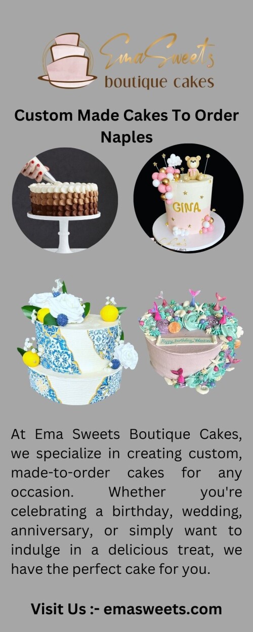 emasweets.com.jpg