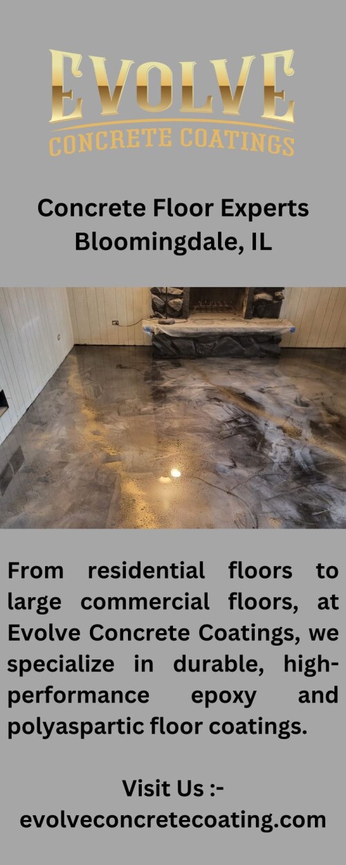 evolveconcretecoating.com.jpg