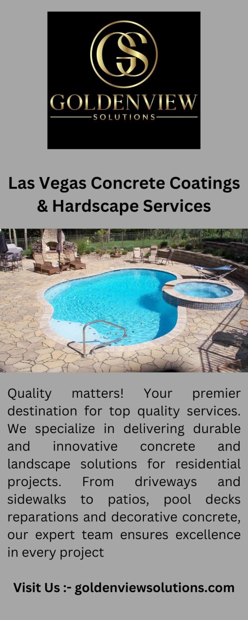 goldenviewsolutions.com.jpg