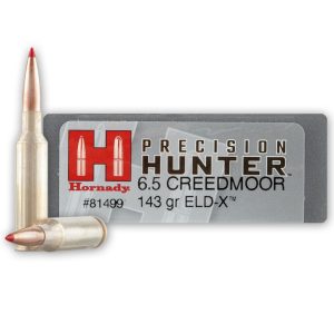 hunter-precision-2-300x300.jpg