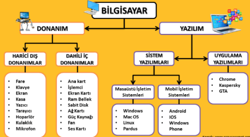 image0e7d3b03cbb6d24c.png