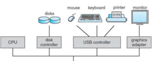 image405610e2b81ec956.png