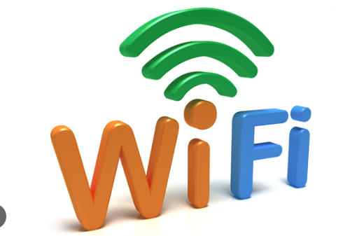 image6f28775a0af544e8.png