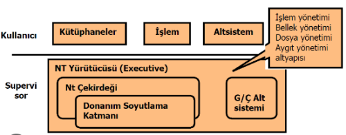 image86b82936ea1be29e.png
