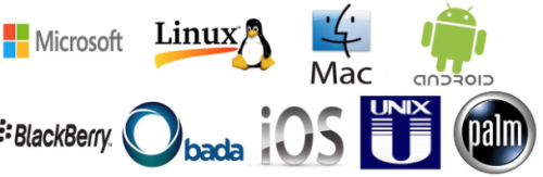 imageb21a6aa0643cf3f3.png