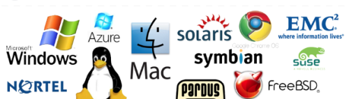 imagec36117cdc540a17f.png