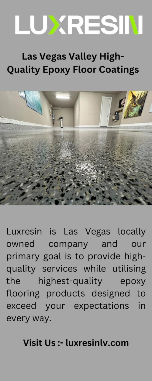 luxresinlv.com.jpg