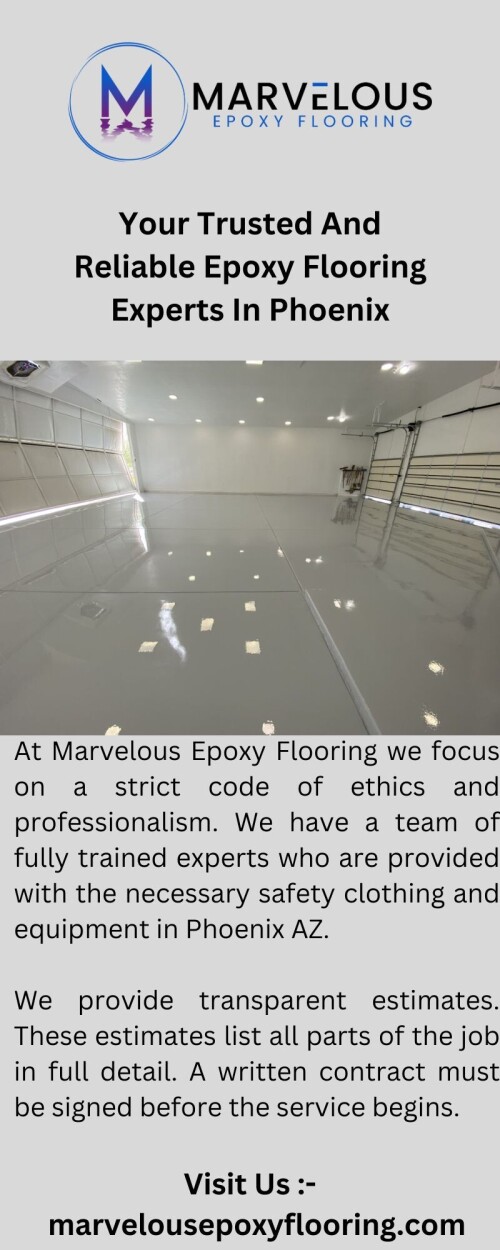 marvelousepoxyflooring.com.jpg