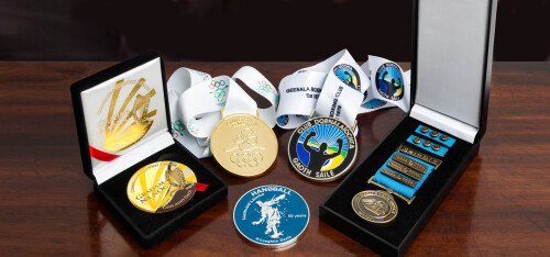 medals-bg-main-2.jpg