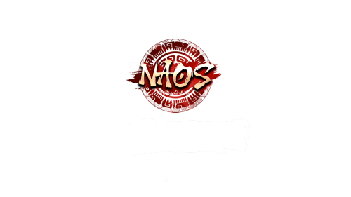 naos.png