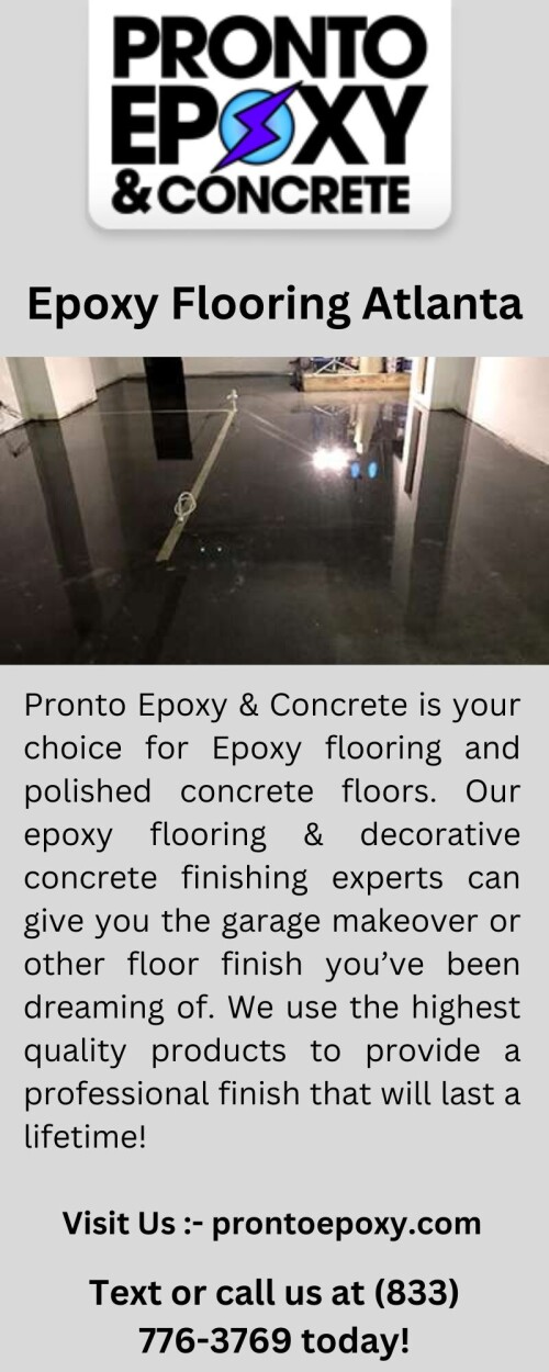 prontoepoxy.com.jpg