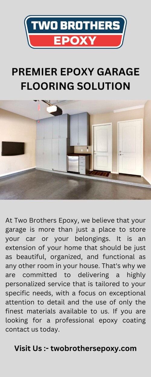 twobrothersepoxy.com.jpg