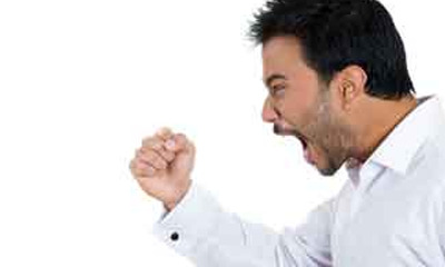 Anger2-400.jpg