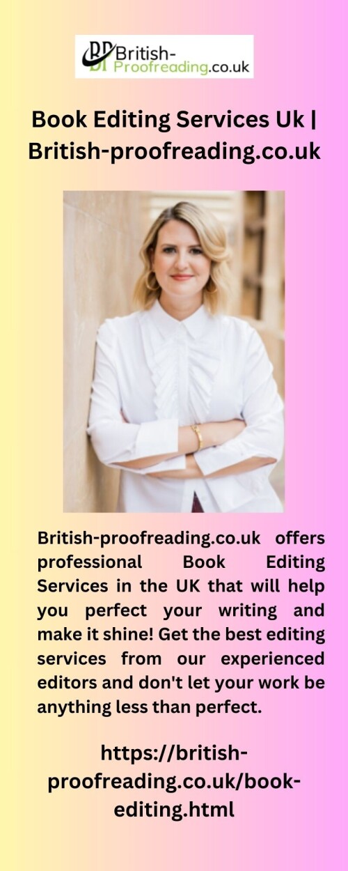 Book-Editing-Services-Uk-British-proofreading.co.uk.jpg