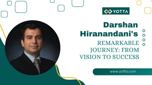 Darshan-Hiranandanis-Remarkable-Journey-From-Vision-to-Success.jpg