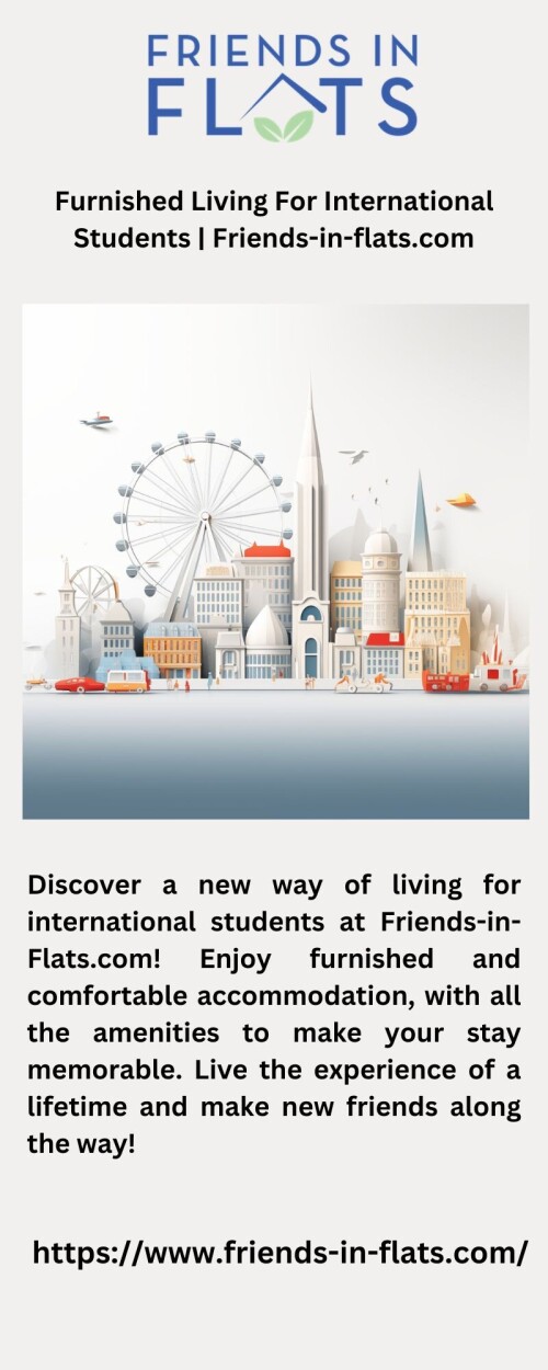 Furnished-Living-For-International-Students-Friends-in-flats.com.jpg