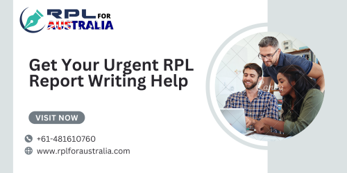 Get-Your-Urgent-RPL-Report-Writing-Help.png