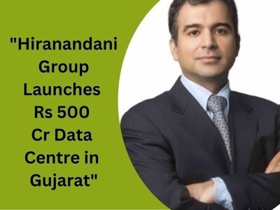 Hiranandani-Group-Launches-Rs-500-Cr-Data-Centre-in-Gujarat-1.jpg