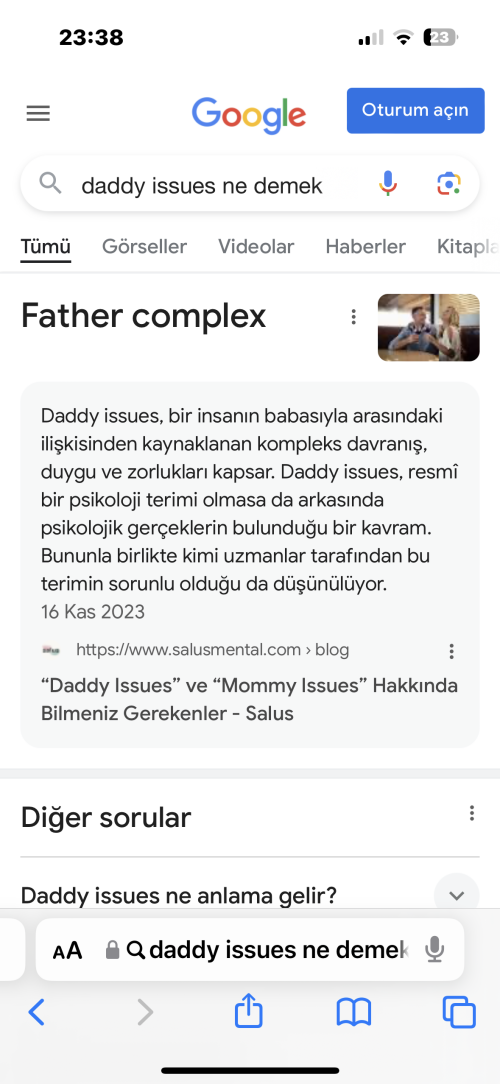 IMG_3875.png