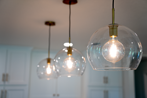 Lights.png
