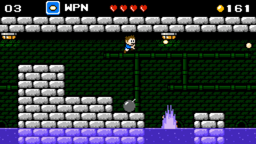 My-Great-Capture-Screenshot-2019-04-26-13-39-04-1024x576.png