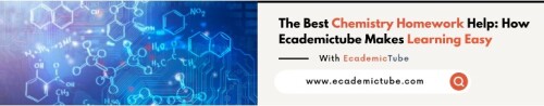 Need help with your computer science homework? Ecademictube.com is the perfect online helper for all your needs. Get expert guidance and reliable support from our experienced professionals.

https://www.ecademictube.com/department/computer-science