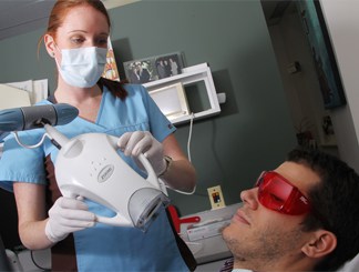 Serv-whitening1.jpg