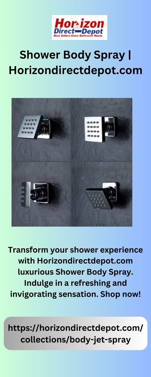 Shower-Body-Spray-Horizondirectdepot.com.jpg