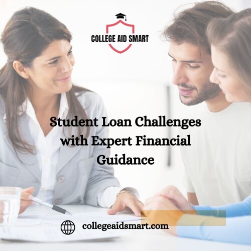 Student-Loan-Challenges-with-Expert-Financial-Guidance.jpg