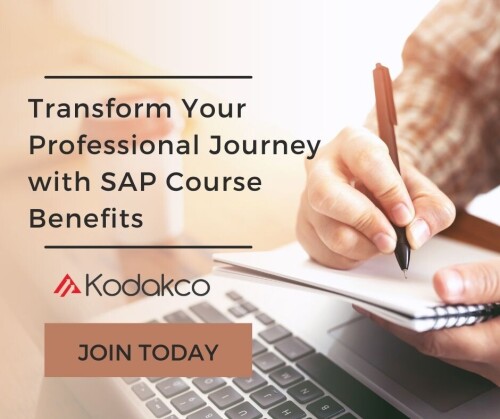 Transform-Your-Professional-Journey-with-SAP-Course-Benefits.jpg