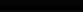 UST-SAG.gif