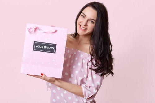 benefits-of-promotional-products-800px.jpg