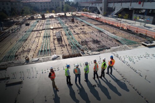 construction.jpg