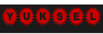 coollogo_com-5560724.gif