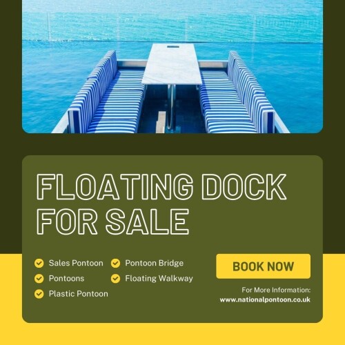 floating-dock-for-sale.jpg