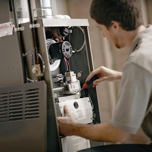 furniture-repairs-maintenance-services-denver-co.jpg