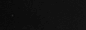 maskee.gif