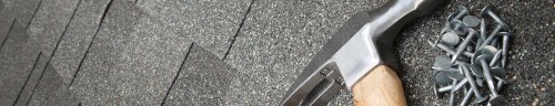 roof-repair-page-banner.jpg