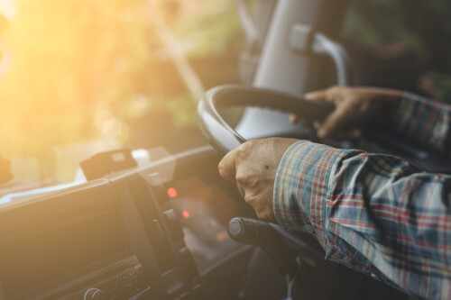 Learn to drive a truck with Globalcdlschool.com! Our experienced instructors provide comprehensive truck driving training and certification, so you can hit the roads and start your career with confidence.



https://www.globalcdlschool.com/class-a-program/