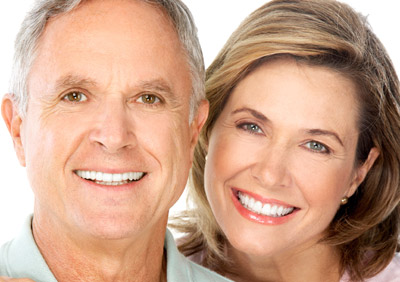 smilecouple02.jpg