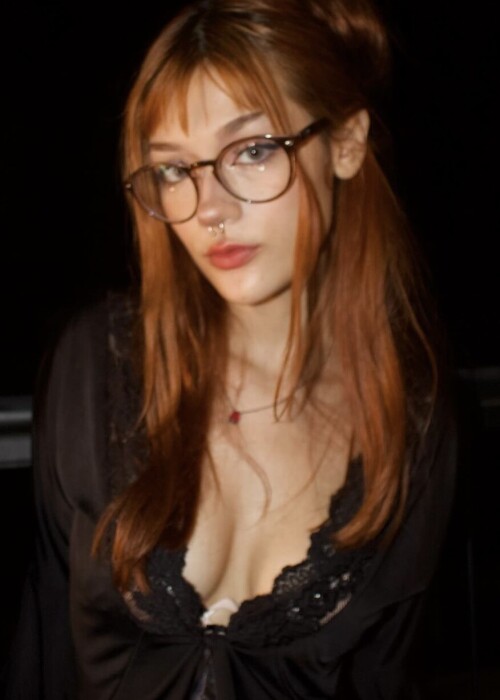 9844E10B-8B34-4DB9-923F-34338922DDDC.jpg